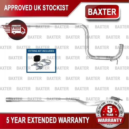 Fits chrysler cruiser 0 - fits,