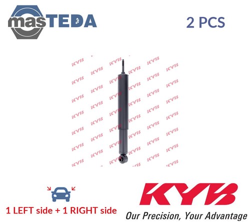 443207 shock absorbers struts - shock,