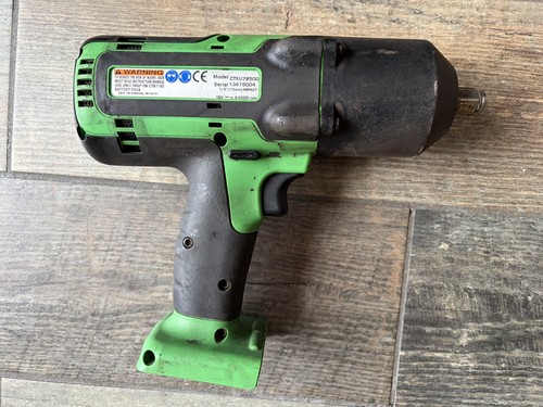 Snap 18v drive - 18v,