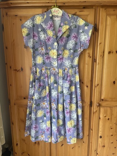 Vivien holloway women s - vivien,
