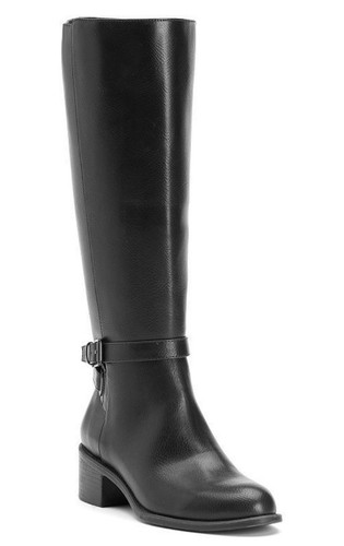 Chaps rhiannan women black - rhiannan,