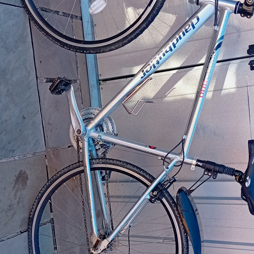 Claude butler urban 300 - claude,