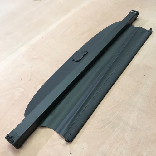 Genuine volvo v50 estate - genuine,