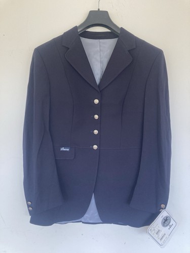 Ladies pikeur diana - diana, show