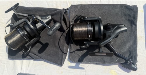 Fox eos 12000 carp fishing - 12000,