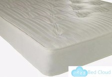 Made To Measure Milan