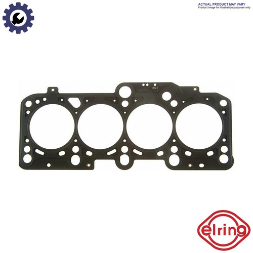 Gasket cylinder head 131 182 - head, 131.182