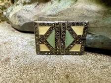 Vintage Catherine Popesco