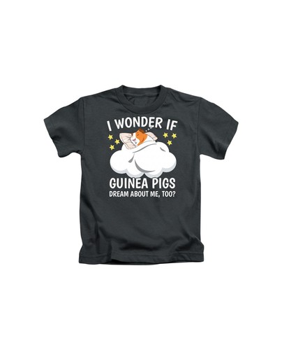 Wonder guinea pigs - wonder,