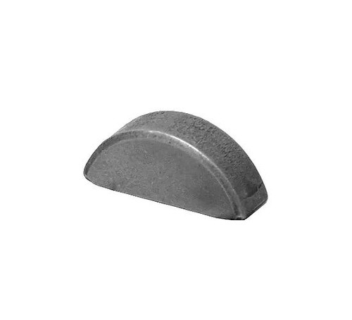 Genuine lexus key fits - genuine,