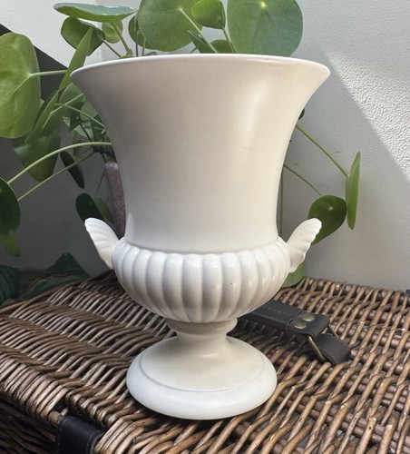 Vintage medium wedgwood - vintage,