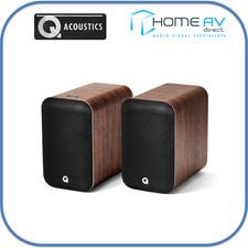 Q Acoustic M20 Bluetooth