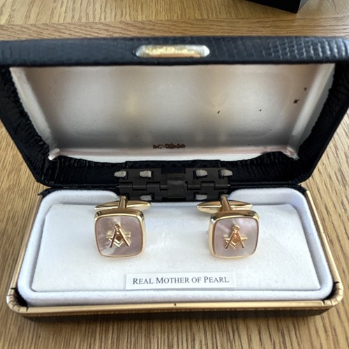 Masonic craft square - masonic,