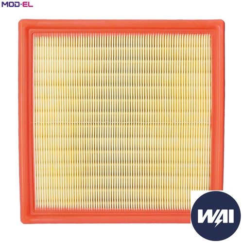 Air filter dp1110 0418 for - filter,