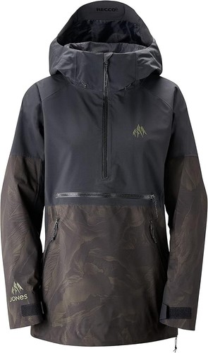 Womens jones mtn surf rec - surf,