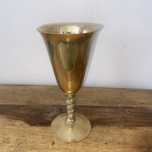 Falstaff gold plated spanish - gold-plated,