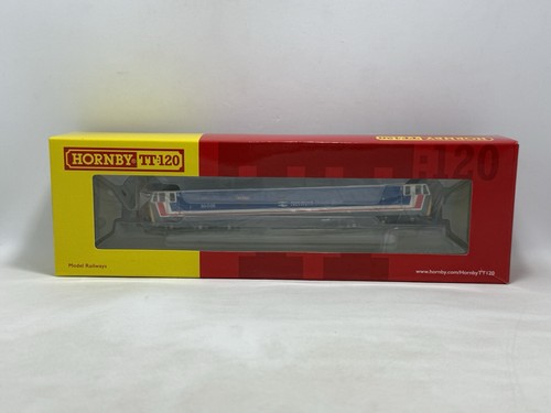 Hornby 120 tt3042m network - tt3042m,