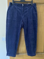 Per Una Womens Navy Blue