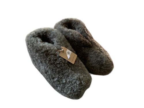 Brand new shepherd - brand, new-