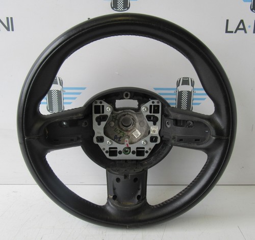 Genuine mini bare - genuine,