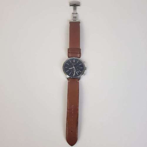Gant chronograph watch for - gant,