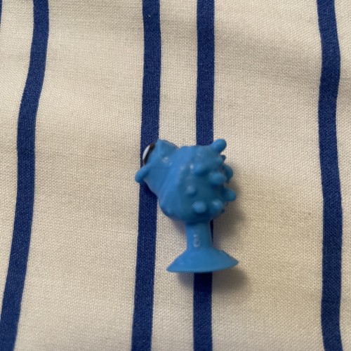Lidl 2015 stikeez stickeez - lidl,