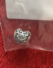 Pandora S925 ALE  June