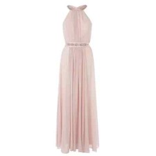 LADIES COAST JULIETTE BLUSH