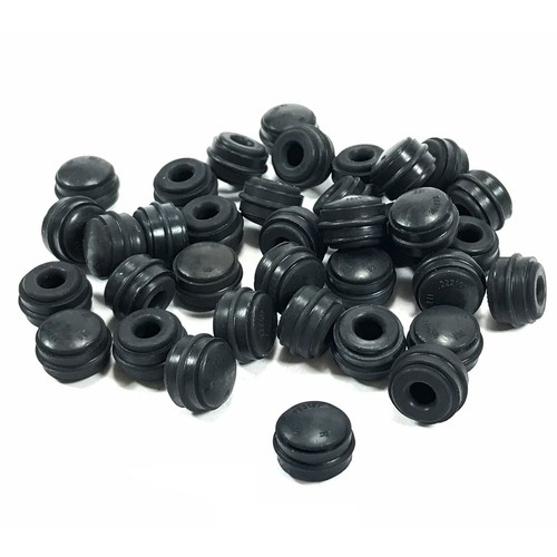 Premium rubber bleed - premium,