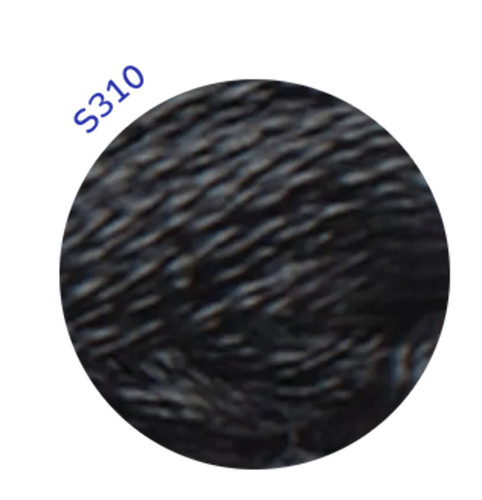 Dmc satin thread each - –, |