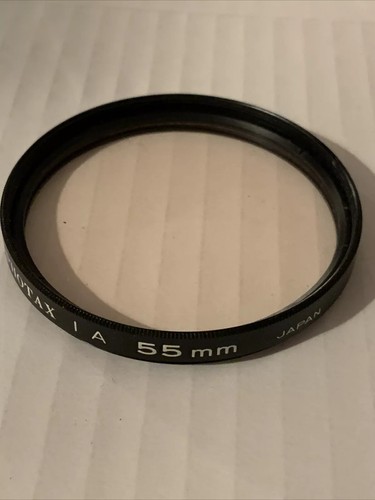 Photax - 1a, size)