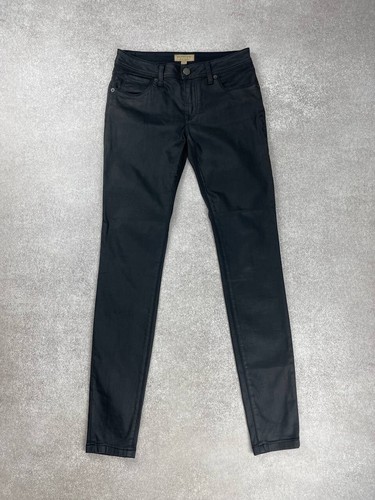 Burberry london wax skinny - burberry,