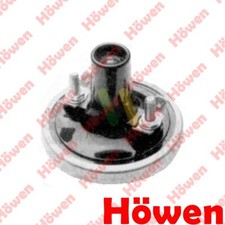 Fits Fiat X19 Alfa Romeo