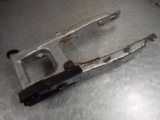 1986 HONDA XR 80 XR80R -