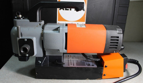 Alfra rotabest v32 low - v32,