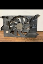 Saab 9-3 aero convertible