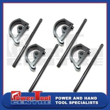 Black & Decker Workmate Leg