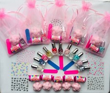 Ladies hen party wedding - hen,
