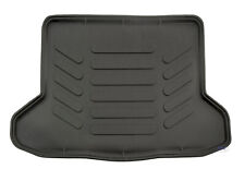 Boot Liner Mat Fits Honda HR-V