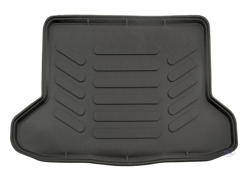Boot liner mat - liner, fits