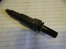 Caravan genuine carver truma heater piezo igniter,