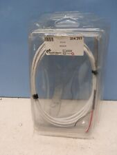 kremlin rexson 204.293 probe