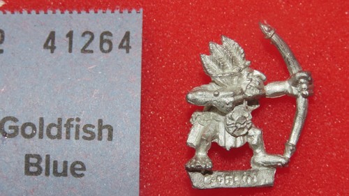 Games workshop warhammer - workshop,