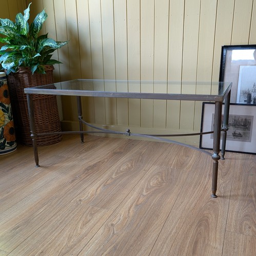 Mid century style - mid-century,