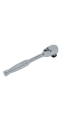 Trident tools 8in - trident,