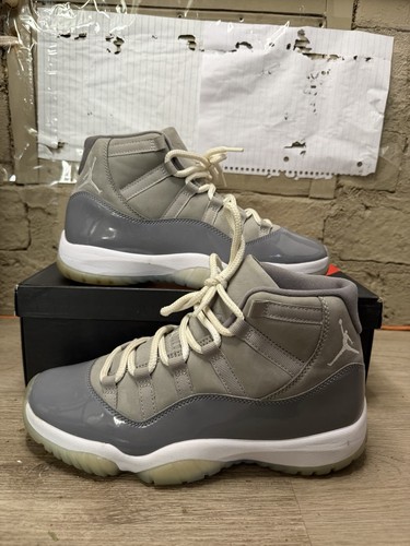 Nike air jordan - jordan, men's