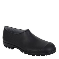 Stormwells Gardener Ii Unisex