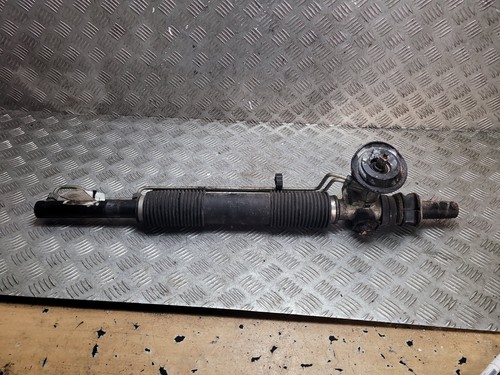 Saab 0 petrol - saab, 9-3
