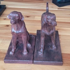 High Quality Sitting and