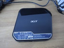 Acer Aspire Revo R3700 Mini